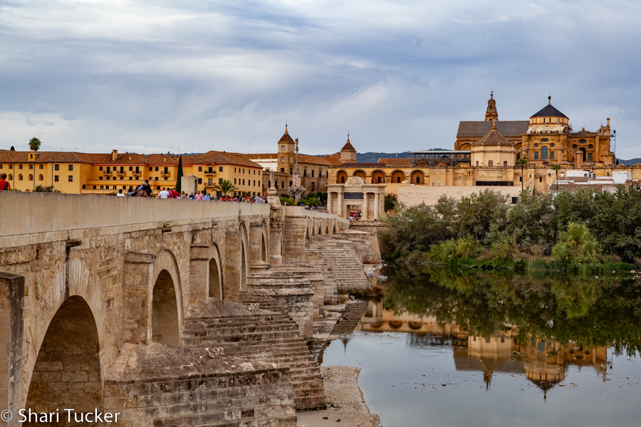 cordoba
