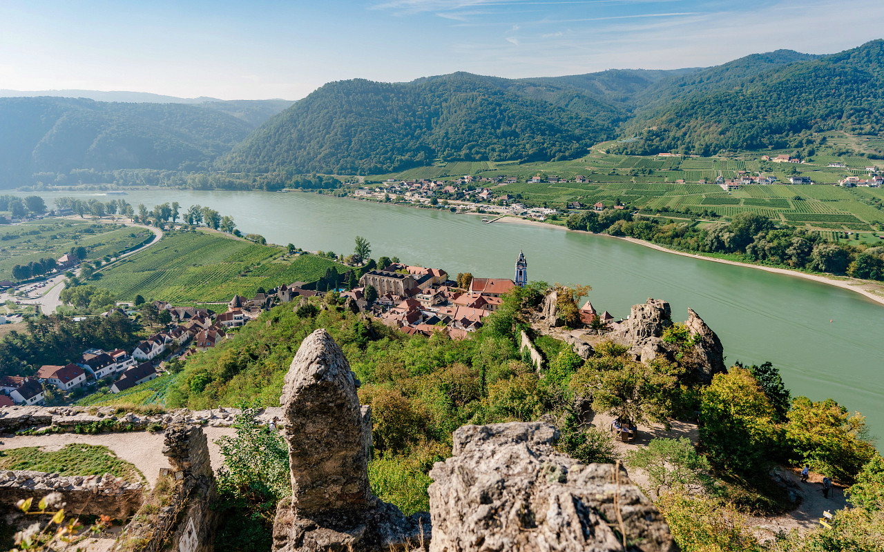 AT_Durnstein_People_PhotogVV_VOV06098